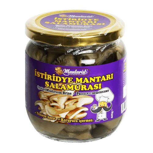 istridye-salamurasi
